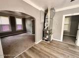 1307 Noble Street - Photo 6