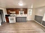 1307 Noble Street - Photo 7