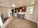 1307 Noble Street - Photo 9