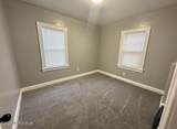 915 Ketcham Avenue - Photo 10