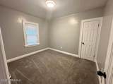 915 Ketcham Avenue - Photo 11
