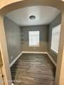915 Ketcham Avenue - Photo 4