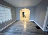 915 Ketcham Avenue - Photo 6