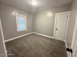 915 Ketcham Avenue - Photo 8