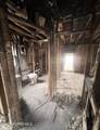 2315 Caledonia Street - Photo 14