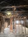 2315 Caledonia Street - Photo 15