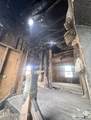 2315 Caledonia Street - Photo 8