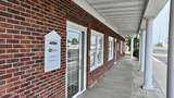1255 Main Street - Photo 5