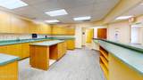 1255 Main Street - Photo 9