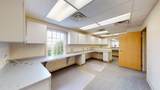1265 Main Street - Photo 8