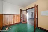 461 Tiffin Street - Photo 10
