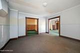 461 Tiffin Street - Photo 11