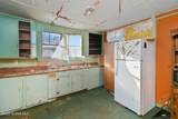 461 Tiffin Street - Photo 13