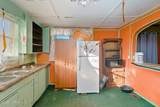 461 Tiffin Street - Photo 14