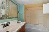 461 Tiffin Street - Photo 18
