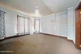 461 Tiffin Street - Photo 19