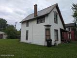 461 Tiffin Street - Photo 2