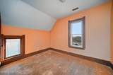 461 Tiffin Street - Photo 20