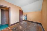 461 Tiffin Street - Photo 21
