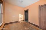 461 Tiffin Street - Photo 22
