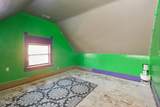 461 Tiffin Street - Photo 23