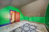 461 Tiffin Street - Photo 24