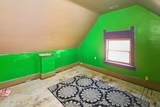 461 Tiffin Street - Photo 25