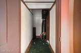 461 Tiffin Street - Photo 26
