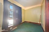 461 Tiffin Street - Photo 27