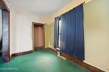 461 Tiffin Street - Photo 28
