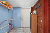 461 Tiffin Street - Photo 29