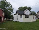 461 Tiffin Street - Photo 3