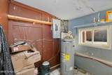 461 Tiffin Street - Photo 30