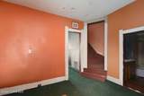 461 Tiffin Street - Photo 4