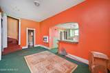 461 Tiffin Street - Photo 5
