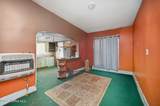 461 Tiffin Street - Photo 6