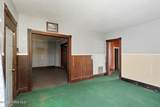 461 Tiffin Street - Photo 8