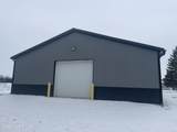 5844 Township Road 243 - Photo 19