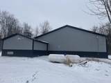 5844 Township Road 243 - Photo 20
