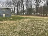 5844 Township Road 243 - Photo 21