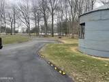 5844 Township Road 243 - Photo 22
