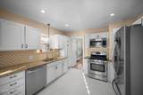 2752 Medford Drive - Photo 11