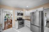 2752 Medford Drive - Photo 13