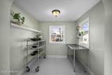 2752 Medford Drive - Photo 14