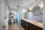 2752 Medford Drive - Photo 16