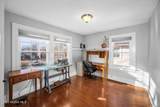 2752 Medford Drive - Photo 19
