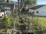 2752 Medford Drive - Photo 27