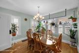 2752 Medford Drive - Photo 9