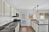 6025 Gillingham Drive - Photo 17