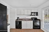 6025 Gillingham Drive - Photo 19